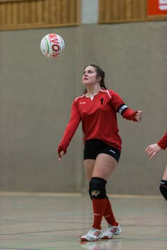 Bild 601 - U18 Punktrunde